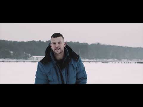 Cukraz & Młody Pe3 -   Wartości  (Official Video) 4K