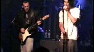 Little Piece of Heaven