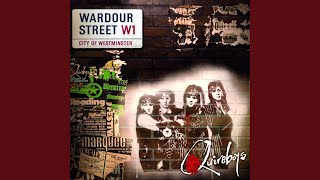 Wardour Street