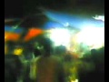 Dec 31 2009