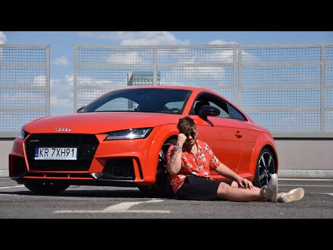 NNC - Najmłodszy Cin (Official Video) prod. Dobek [dir. by Matek]