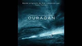 Yann Tiersen -- Slippery Stones, Pt. 2 -- Ouragan