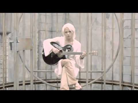 download lagu mp3 mp4 Hyde Evergreen, download lagu Hyde Evergreen gratis, unduh video klip Download Hyde Evergreen Mp3 dan Mp4 Music Online Gratis