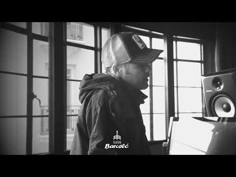 ¡Entrevista en exclusiva con Fonsi Nieto!