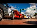 Le Mans Classic 2022 Porsche Classic Motorsport