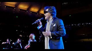 YOSHIKI CLASSICAL  I.V ~ Tears