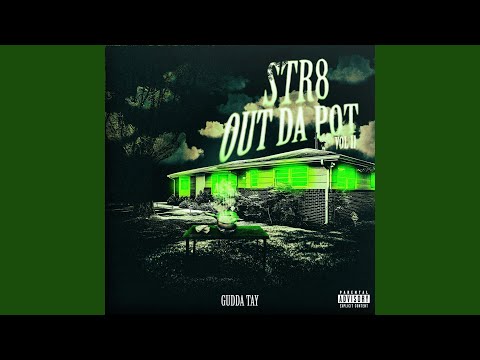 Save Me (feat. Lil Co)