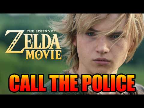 Someone's Getting FIRED Over These Leaks