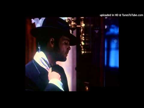 Today's Tango Is... El Pañuelito - Osvaldo Pugliese c. Jorge Maciel 23-07-1959