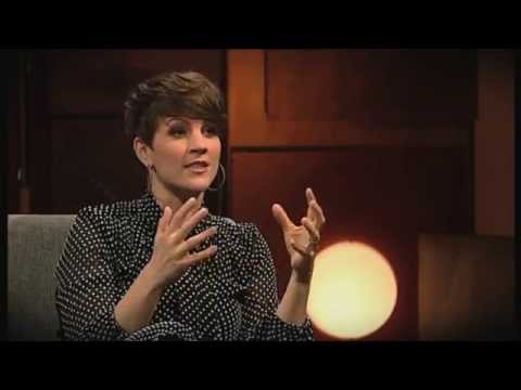 Suorana: Kortesmäki - Maria Ylipää