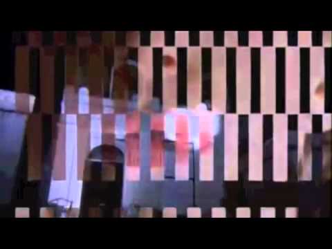 SNATCH SPECIAL06 Jet Project & Robert Owens - Say The Word (with Riva Starr & Joyce Muniz Rmxes)