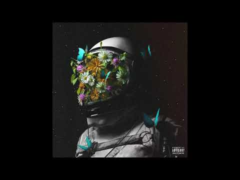 RafaMoras - Metamorfose Ambulante