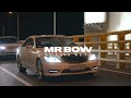 Mr Bow Ni Lava Wena Official Music Video