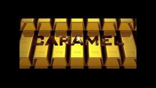 Booba-Caramel