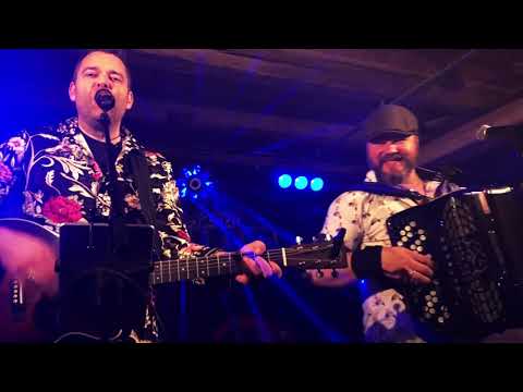 Rabalders - Frydenlund