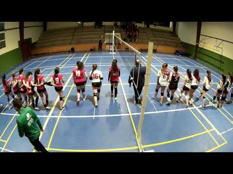 CD. Altis-UEMC - Venta de Baños