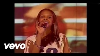 Samantha Mumba - Always Come Back To Your Love