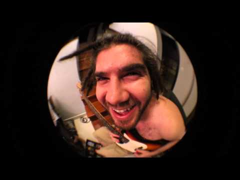 The Paradise Sessions - Sellfish 2012 :: Full Album ::