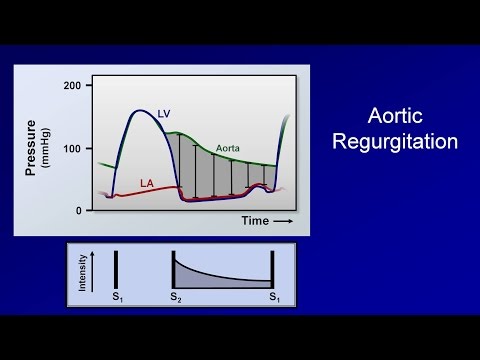 We Teach The Physical Exam Wrong