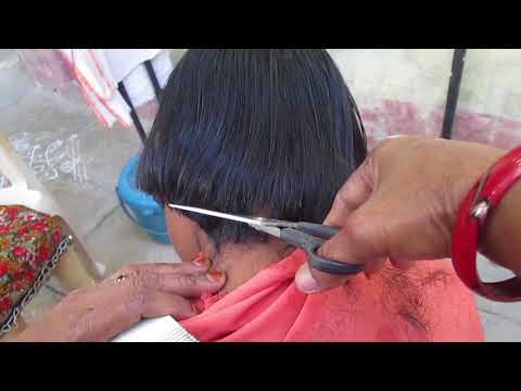 Smart Videos Apple hair cut long to short hair cut Mp4 3GP Video & Mp3 Download unlimited Videos Download Smart Videos Apple hair cut long to short hair cut Mp4 3GP Video & Mp3 Download unlimited Videos Download