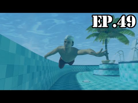 FIFA 14 | The Dream Begins II: "Workout" | Ep.49 (My Player Series)