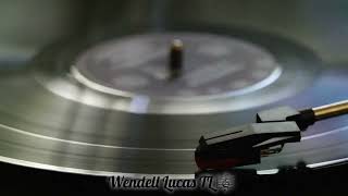 The Sylvers 🎼 Forever Yours (1978)