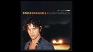 Doyle Bramhall II & Smokestack - Green Light Girl