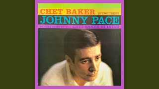 What Is There to Say?