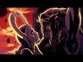 War Of Olympus Clip Blood Of Zeus
