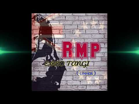 E REO TANGI X RMP (COVER)