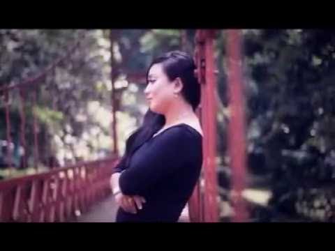 MONA LATUMAHINA - SAYANG BETA | Lagu Ambon Terbaru (Official Music Video)