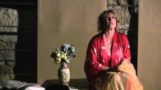 "Le prostitute vi precederanno nel Regno dei Cieli" - 4° edizione del Festival Di Porta In Porto