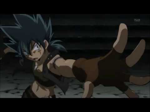 Fang Leone 130W²D VS Scythe Kronos T125EDS