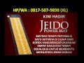 PROMO Agen Resmi Jeido Power Mat Di Samarinda HP WA 0821 7157 9898 Tsel