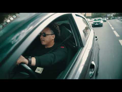 Tioramar - Victory (Video Official)