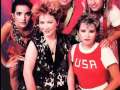 Good For Gone (Live in Austin TX 9-02-83) - The Go-Go's  *Best In (Live) Show*  *Audio*
