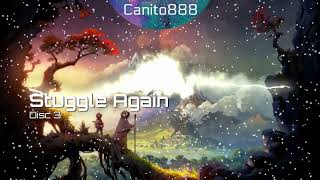 Cover art for Stuggle Again