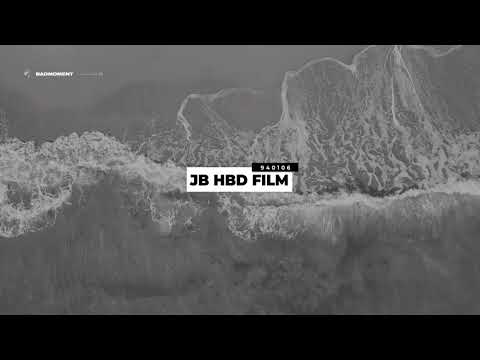 JB HBD FILM 2020.01.06 AM 1:06