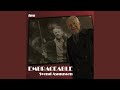 Things Ain't What They Used to Be (feat. Georges Arvanitas, Patrice Caratini & Charles Saudrais)