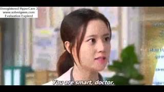 GOOD DOCTOR ep. 5 full eng sub preview subscribe for full