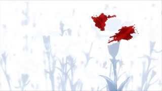 Unravel - English Cover (feat. Haylizbeth) - Tokyo Ghoul 東京喰種