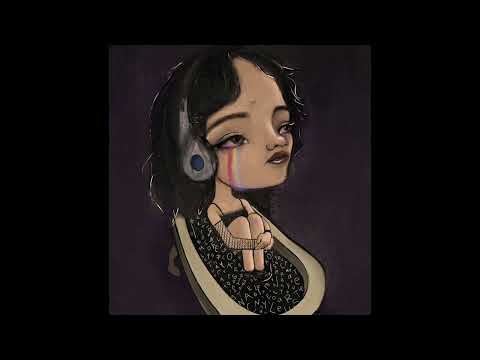 Tarrarin - Glock 17 (Official Audio)