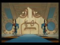 The Emperor S New Groove Perfect World Danish