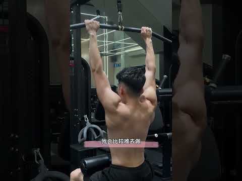 【门诊案例分享】如何通过治疗帮助健身教练提高训练效率