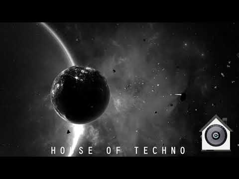DEEP TECHNO (Thomas Schumacher, Victor Ruiz, EANP, Matador, Pan-Pot, WO-CORE)