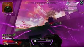 新シーズン全然わかんなくて禿げそう