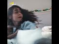 Ayesha Khan Hot Scene Foryou Trending Trendingshorts Bollywood Viralvideo