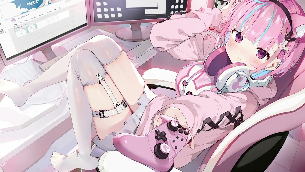 ブレインロットやるよー、サムネこれしかない