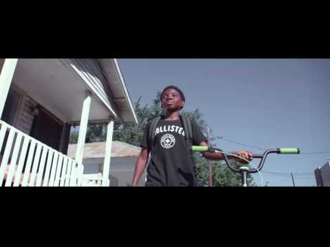 Sasabasi | Lakini Bado (Official Music Video)