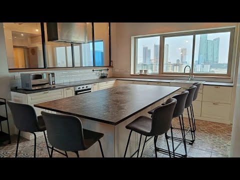 صورة مصغرة لفيديو العقار